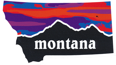 Montana