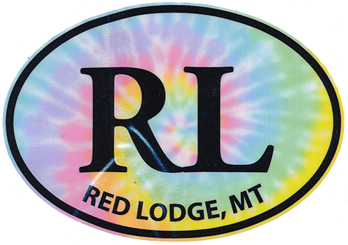 Red Lodge