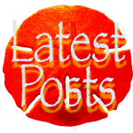 This image has an empty alt attribute; its file name is sand-dollar-button-latest-150x150.png